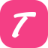 https://jobs.tx.group/jobs/8172175-lehre-als-kauffrau-kaufmann-efz